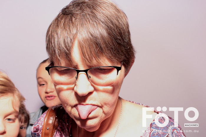 Lenny & Mel's Wedding | View more photos from the event at gallery.fotomachines.com.au/u/FOTOMachines/Lenny-Mels-Wedding